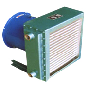 �L(f��ng)��s��