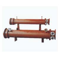 SGLL���p(li��n)�Pʽ��s��