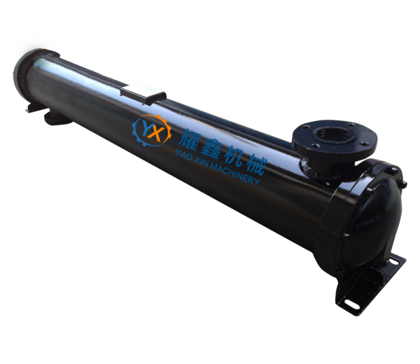 ��(f��)ʢ�Չ��C(j��)ˮ��s��